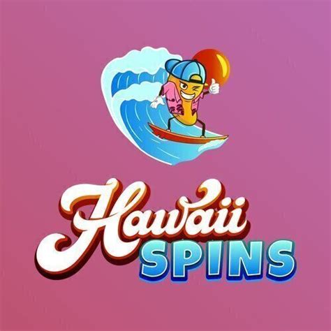 Hawaii spins casino bonus